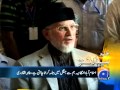 Headlines-15 2014-2300