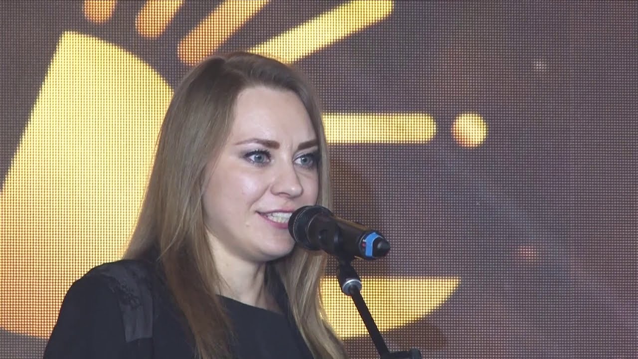 Всеукраїнська бізнес-премія CABINET BOSS. TOP-50 – Coolaser Clinic