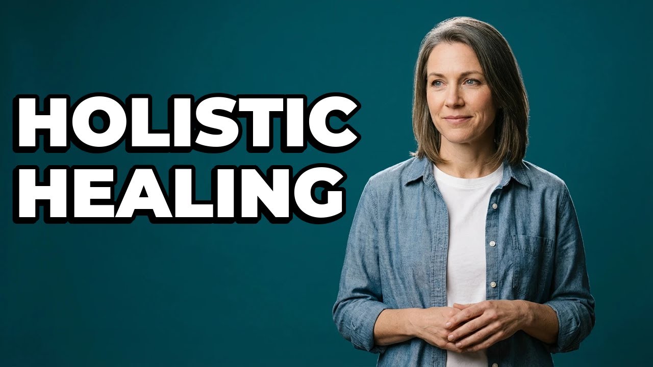 What Is The Full Journey Of Integrated Addiction Recovery?