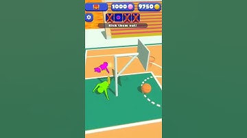 Monster Gang/Best Android ios Mobile Gameplay Offline #shorts #shorts feed