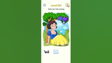 DOP 3 || Displace One Part LEVEL = 367 || #viral #shorts #dop3 #shortvideo