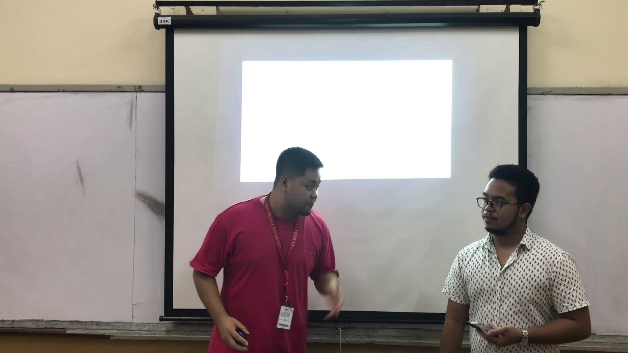 Community Life according to St  Benedict