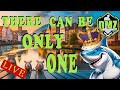 DMZ LIVE &quot;SALTY SATURDAY&quot; #callofduty #dmz #subscribe #vondel #solovssquad #like #gaming #mw2