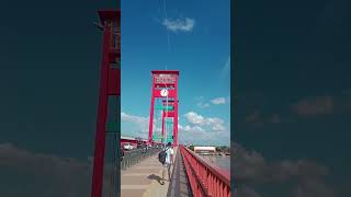 Download Lagu Ampera Brigade #djremix #dj #remix #music #food #streetfood #sound MP3