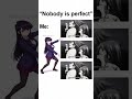 name??#viral #gaming #shorts #anime