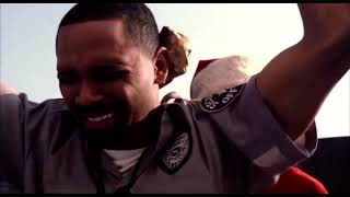 Friday after next (2002)robbed by Santa scene Net Worth