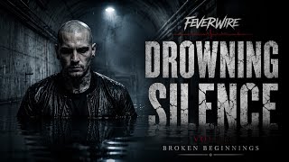 FeverWire-Drowning Silence (Official Music Video)