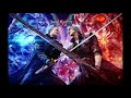 Devil May Cry 5 Special Edition - Bury the Light (Redux)