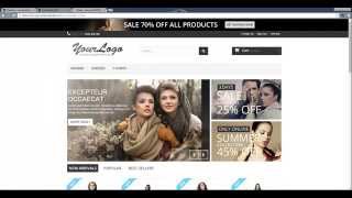 Prestashop Virtual Product Combinations with Associated File