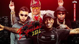 SET FUNK 2026 ESPECIAL - MC RYAN SP, MC IG, MC TUTO, MC PAIVA, KADU, LELE JP, MENO K, GP, CEBEZINHO SET FUNK 2026 ESPECIAL - MC RYAN SP, MC IG, MC TUTO, MC PAIVA, KADU, LELE JP, MENO K, GP, CEBEZINHO