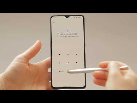 OnePlus 7T Arcfelismero - OnePlus 7T Arcfelismero