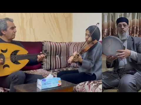مقدمة أغار من نسمة الجنوب