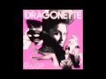 Dragonette You Please Me mp3