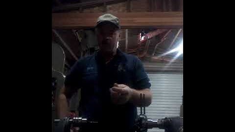 Berdan to boxer primer conversion