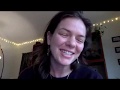 [Meditation]: Morning gratitude practice #coronavirus #worldchange