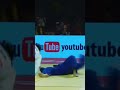 Hashimoto great ippon top viral judo ippon japan hashimoto