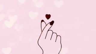 (Sambungan) Lirik Lagu Oh Angin-By Ulfa Tyan Aksa