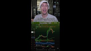 The Hidden AI Powerhouse Driving the Data Center Boom #NBIS #Stocks #Investing #shorts
