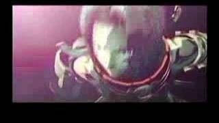 BETA!!!! .hack// GU Faint