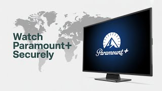 Byp Paramount Errors With Nordvpn In 2026 Easy Fix