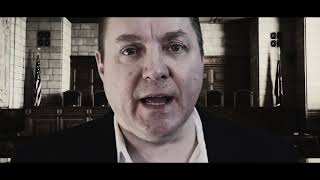 1St Round - Youre Gonna Make My Rockn Roll Day Official Music Video