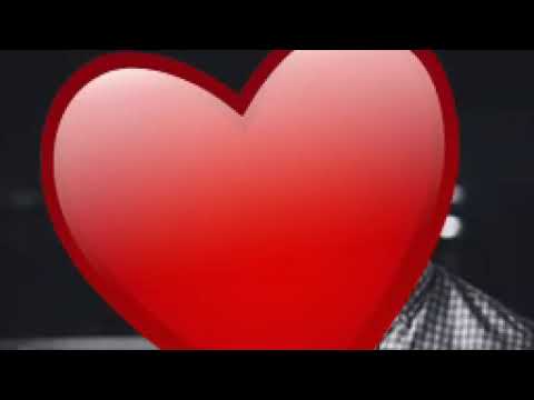 من غيرك شو بسوا انا من بعدك شو يعني هنا اتعزب ونهاري سنة وشوق