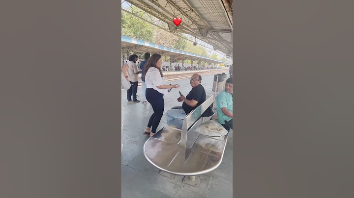 Dad ❤️ #surprise #parents #papa #emotional #surprisevisit #love #shorts #railways #dad #shorts