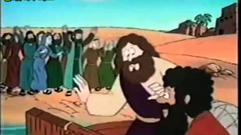 تحميل ترنيمه سمكه صغنونه للاطفال