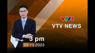VTV4