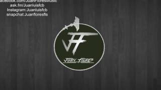 Damn Son Bounce Original Mix - Juan Flores