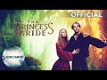 30th Anniversary Trailer