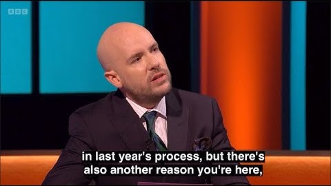 Akshay And Harpreet Reveal Their Relationship On You