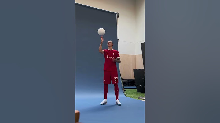Yaz Transfer Döneminin Büyük Transferleri! | 2025 Transfer Gündemi