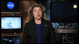 How to See Tonight's Total Lunar Eclipse | April 15, 2014 | NASA