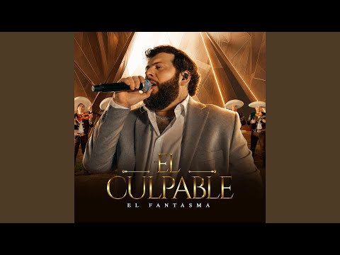 El Culpable