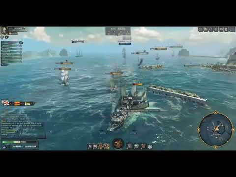 Kiwisunset Leak: A Battle For Truth