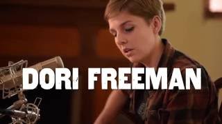 Watch Dori Freeman Tell Me video