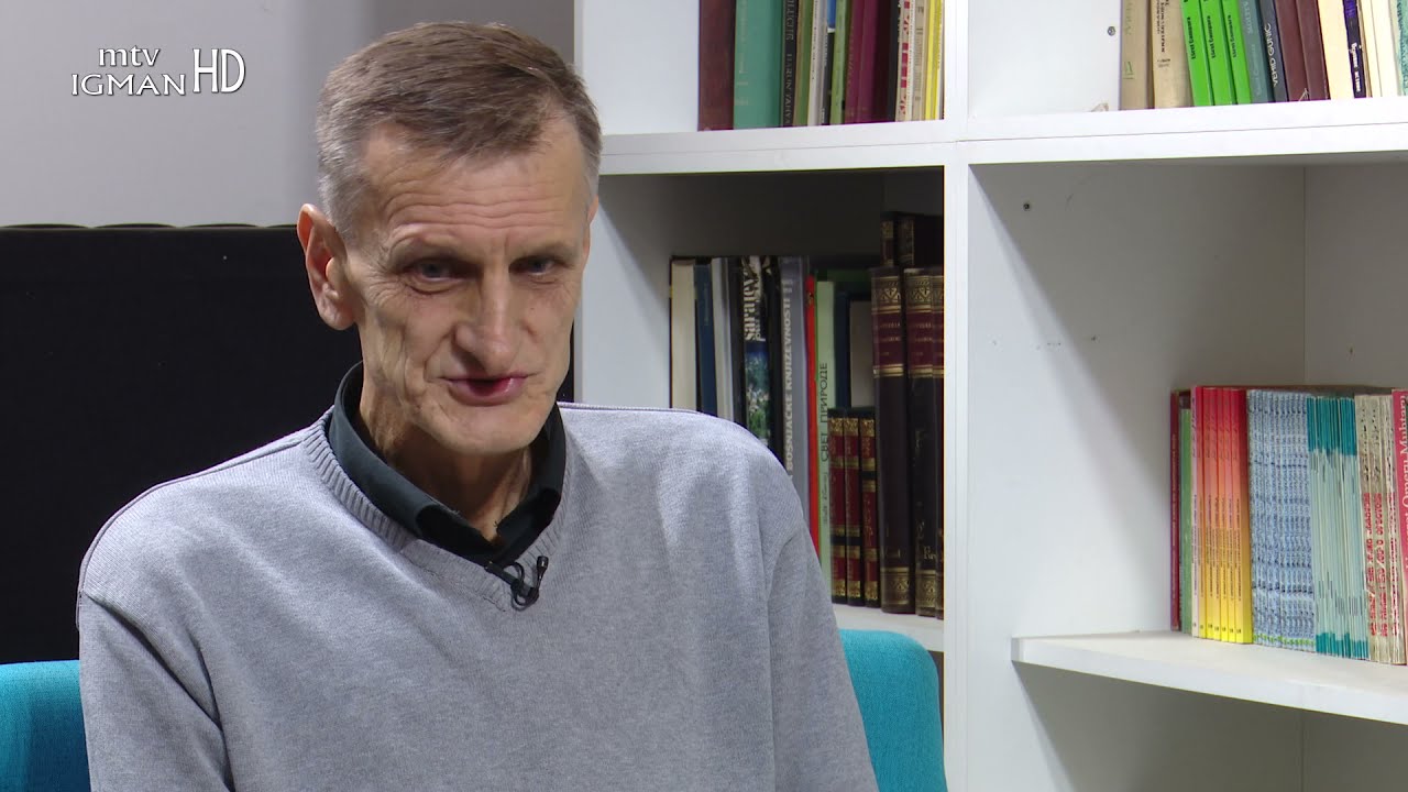 DAN KADA SU NIŠKI SPECIJALCI 