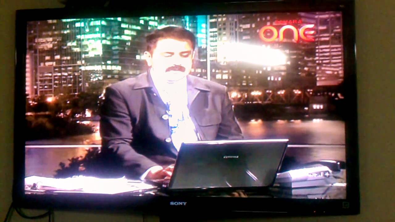 ZODIAC SIGN COMEDY.3gp