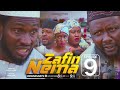 ZAFIN NEMA SEASON 2 EPISODE 9 ZAFIN NEMA SEASON 2 EPISODE 9