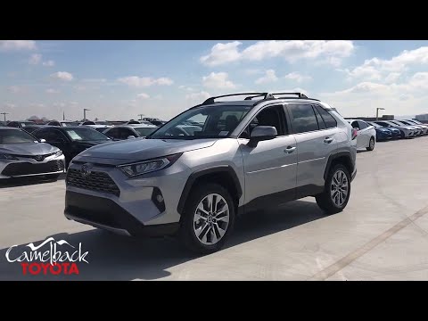 2020-toyota-rav4-phoenix,-peoria,-scottsdale,-glendale,-avondale,-az-47686