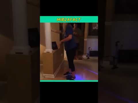Papa ki prya | Mirza facts