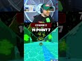 🚨・ UNCHAINED PÉTE UN CABLE EN LIVE ! 😱 (Il rage)