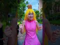 #short  #Mario #SuperMario