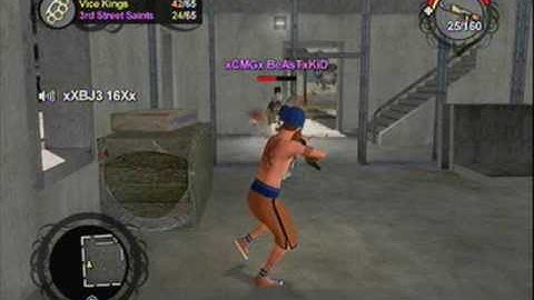 3V3 :  xCMGx IF ILAV A , xCMGx BeAsTKiD , m3 dA BeAsTKiiD