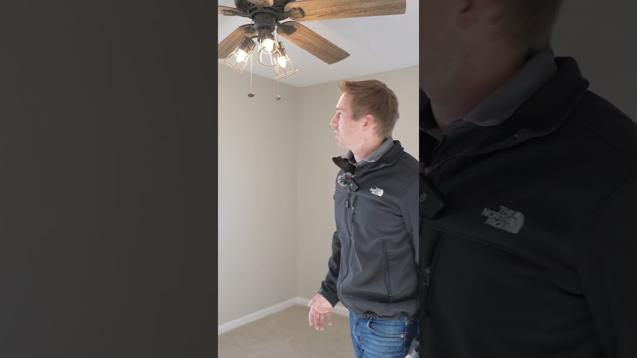 Foreclosure Flip Full Transformation! 