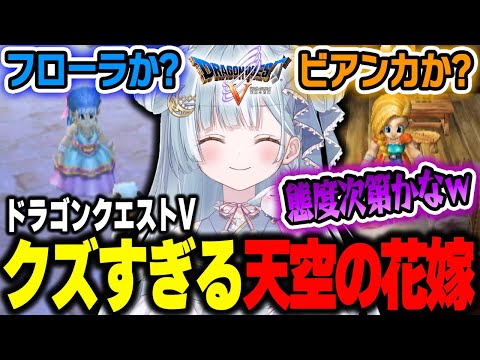 video thumb