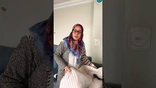 Aaneannemi̇n Köydeki̇ Yorgani