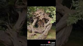 Download Lagu Kebesaranmu ya allah MP3