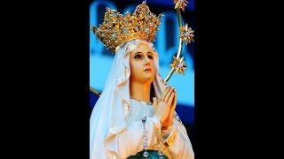 Anupama snehathin Nimishamitha | അനുപമ സ്നേഹത്തിൻ നിമിഷമിതാ | Malayalam Christian Devotional Song
